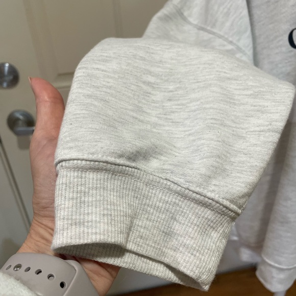 Chaos 🍷 - Picture 5 of 10